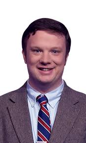 Brendan Roach's Instagram, Twitter & Facebook