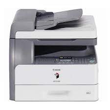To get the ir1024if driver, click the green download button above. Canon Ir 1024if Canon Ir1024if Black And White Photocopier Canon Copiers Win 10 Win 8 1 Win 8 Win 7 Win Server 2008 Win Vista See All Canon Ir1024 Drivers Noah Friedt