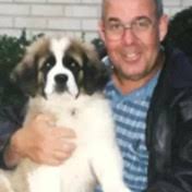 Herd Family Obituaries