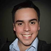 Diego Simón Becerra Galarce