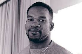 William O'Dell Harris