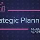 Members Only: September Strategic Planning event image