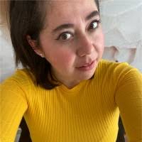 50+ "Gabriela Solorio" profiles