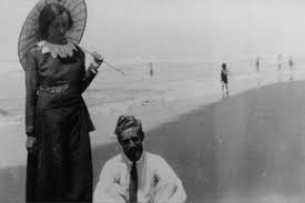 Image result for M C Escher