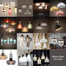 2016 nieuwe moderne bel glas hanglampen industriele stijl hanglamp edison lampen verlichting opknoping eetkamer lampen buy glassc ceiling lights glass modern