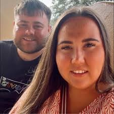 Does anyone in Retford do home visits for car cleaning/valeting? I no  longer want to go to car washes as I've had dechroming done and want a  gentle approach 🙂 Any recommendations?