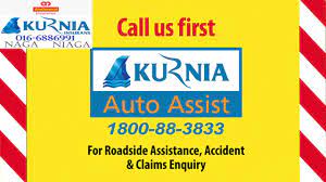 Introduction kurnia mineral is a company that produces caco 3 products. Kurnia Naga Niaga Agent 0166886991 Youtube