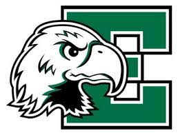 Eastern Michigan University Eagles Ncaa Division I Mid American Conference Ypsilanti Michigan Eastern Michigan University Eastern Michigan Michigan