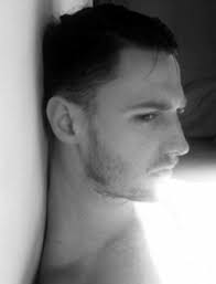 If You Kiss Me, Kiss Me