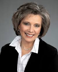 Board Members — Thraemoor Neighborhood HOA