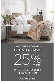 Get the best deals on pottery barn baby furniture. Pottery Barn Pottery Barn Kids Online Sale 25 Off March 2019 Offeraty Com