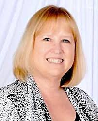 Kathryn Zelfer Obituary (1956