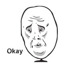 Mar 11, 2018 · the same day, youtube and instagram user youmomgay.mp3 uploaded a video crossing the she say do you love me meme with the glitch, gaining over 76,000 views on youtube (shown below) and 47,000 views on instagram. Meme Isolated Any Vector Images 21