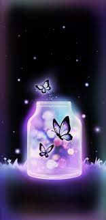 During the right season on a windless day with some good early evening light, head. Luxury Nice Butterfly Wallpaper Butterfly Wallpaper Backgrounds Butterfly Wallpaper Butterfly Wallpaper Iphone