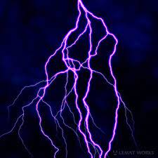 Produced Lemat Works Motion Graphics Lematworks Ello Purple Aesthetic Dark Purple Aesthetic Violet Aesthetic