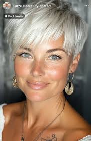 Audrey Horton (galmarin)