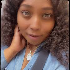 WATCH: Video from Mikey Siharath shows the moment the vacant building