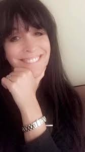 Studio 205/Stylist Studios