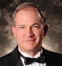 Ashland Music News: 2015