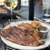 I would recommend ordering for up to, but no more than 3 days of meals per delivery for optimal freshness and enjoyment. Photos At Fresh Chef Kitchen Mooresville Nc