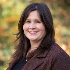 Big professional news: After just under six years, next week will be my  last at WCAI. What follows is a series of thank yous and reflections, and a  love letter to the