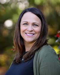 Cheryl Huntley Photography & Design