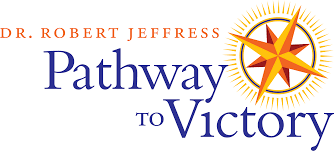 Jeffress is senior pastor of first baptist church in dallas, tx. Courageous Encouragement Cards By Dr Robert Jeffress Pathway To Victory