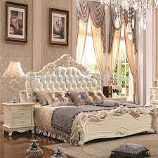 Bedroom Set Ups Quality Bedroom Furniture Bed Furniture Luxurious Bedrooms