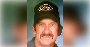 Obituary information for Zeb Fox