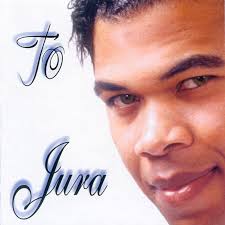 Angolanamente Sensual