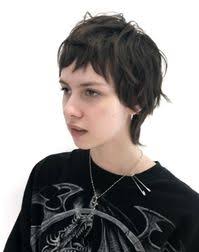 Eden chase (edenchasex)