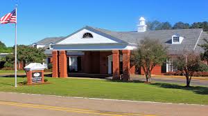 Baldwin Lee Funeral Home Funeral Cremation