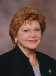 Roxie Vanette Pierce Obituary (2022)