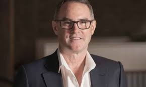 John McGrath reveals 2026's top suburbs for growth