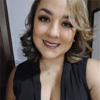 Irene Ulloa's Instagram, Twitter & Facebook