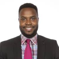 Tom Harkness Email & Phone Number