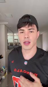 Sim é sempre bom encerrar ciclos, ainda mais quando estar fazendo  mal!!🙏🏾@Gustavo Rocha