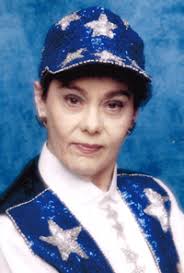 Deborah Blackford Obituary, Fonda, Iowa :: Iles Funeral Homes