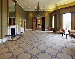 Gieves and hawkes is one of the oldest continual bespoke tailoring companies in the world. Axminster Carpets Unveils Third Ready To Weave Commercial Range The Art Of Design Magazine