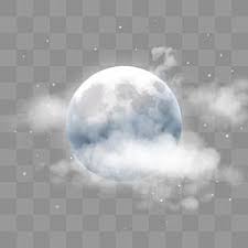 Langit malam bima sakti kunang kunang kuning. Ahmad Reigy Ahmadreigy Profil Pinterest