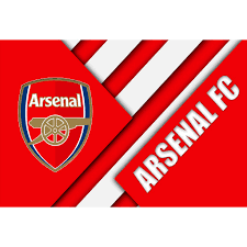 อาร์เซนอล สเตเดี้ยม เริ่มใช้ตั้งแต่วันที่ 6 กันยายน ค.ศ. à¹‚à¸›à¸ªà¹€à¸•à¸­à¸£ à¸­à¸²à¸£ à¹€à¸‹à¸™à¸­à¸¥ Arsenal Logo The Gunner à¸§à¸­à¸¥à¹€à¸›à¹€à¸›à¸­à¸£ Poster à¸Ÿ à¸•à¸šà¸­à¸¥ Football à¹‚à¸›à¸ªà¹€à¸•à¸­à¸£ à¸Ÿ à¸•à¸šà¸­à¸¥ à¸•à¸à¹à¸• à¸‡à¸œà¸™ à¸‡ à¸£ à¸›à¸ à¸²à¸ž à¸£ à¸›à¸– à¸²à¸¢ Shopee Thailand