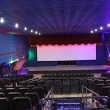 Eos Cinemas Near Pkv University Cinema Halls In Akola Justdial Choose where and when you'd like to watch your movie, and whether you'd like to upgrade your experience with luxury seating, dining, or the. cinema halls in akola justdial