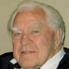 Leo Fred Grismer Obituary November 7, 2017