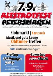 2020 tergar asia annual retreat. Gewerbeverein Petershagen Publicaciones Facebook