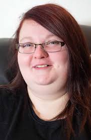 2021 Community Impact Report