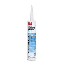 3m Marine Adhesive Sealant 5200 3m United States