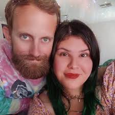 Coffee truck recommendations for workplace event?