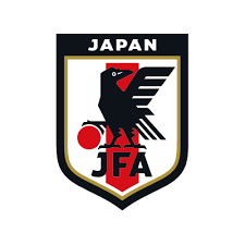 【結果詳細】日本代表 4対1で勝利 サッカーw杯アジア2次予選 6月7日 22時35分 new サッカーｗ杯（男子）. ã‚µãƒƒã‚«ãƒ¼æ—¥æœ¬ä»£è¡¨ Home Facebook