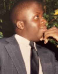 Obituary for Clifford "Neal" Oneal Owens