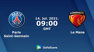 Le mans results and fixtures on flashscore.ca. A 6knya5bmcolm